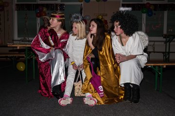 Bild 11 - Latuff 2016 Jugendtag